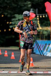 BIB: 
                            <button type="button" onclick="openModal(25177688)" class="btn btn-primary btn-sm float-right btn-popup" data-toggle="modal" data-target=".modal-high-quality">
                        <i class="fas fa-shopping-cart"></i> Add to Cart
                    </button>
                                            <button type="button" onclick="isThisMe(25177688, true)" class="btn btn-success btn-sm float-right btn-popup btn-isme hidden" data-toggle="tooltip" data-placement="bottom" title="นี่คือรูปของคุณใช่ไหม คลิกที่นี่เพื่อเอาเข้าอัลบั้ม">
                        <i class="fas fa-plus"></i> Add to album
                    </button>
                    <button type="button" onclick="isThisMe(25177688, false)" class="btn btn-warning btn-sm float-right btn-popup btn-isnotme hidden">
                        <i class="fas fa-ban"></i> Remove from album
                    </button>